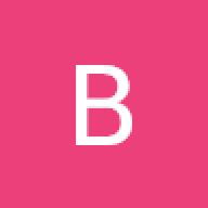 beatit83