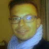 seb_bugajski