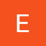 Elias_Drathsch