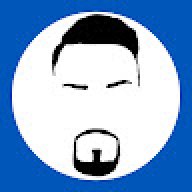 Philip_F89