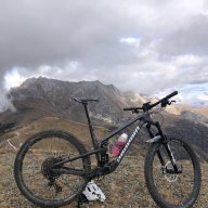 Bergziegel_MTB