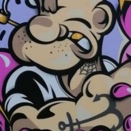 Raptoreye78
