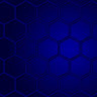 Bluefire95