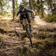 RyanMtb