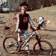 Shreddin_Sami