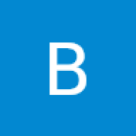 Borrgorrg