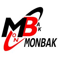 monbak