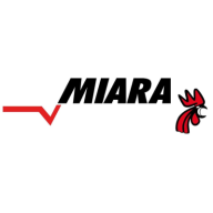 miarabike