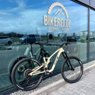 Proc-Bikes