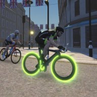 Ralf_Meifort