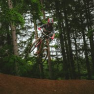Propain_275