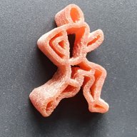 NobbeRun