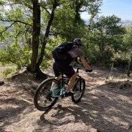 CRaZY_MTBiker13