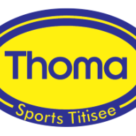 Thoma_Sports