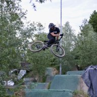 Pat95