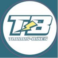 TaunusBikes