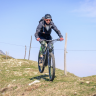 Willbiken