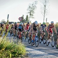 XTERRAES
