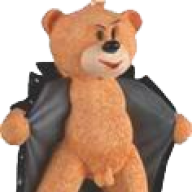 PappaBear75
