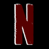 Netflex