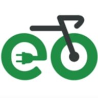 ebikeoutletstor