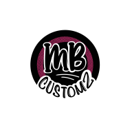 MbCustomz