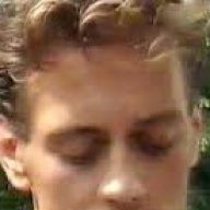 Junger_Rocco