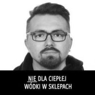 vatmala