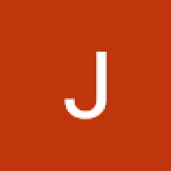 Jaronn