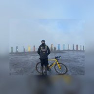 Aldinator