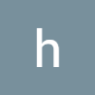 hajecek