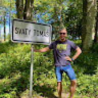 tompocinek