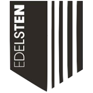 Edelsten