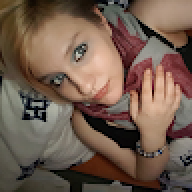 Michelle28