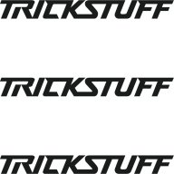 TrickStaff