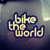 biketheworldch