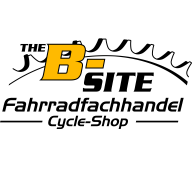 The-B-Site