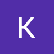 kaaykathy