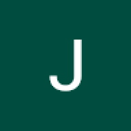 Costajules