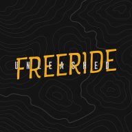 UnleashedMTB