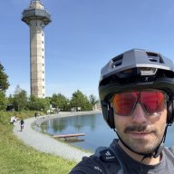 jens_r88