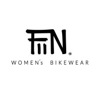 FiiNBikewear