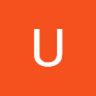 sageul