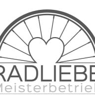 Radliebe