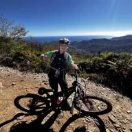 Freerider_gio