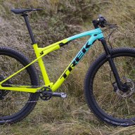 FreeRideBS