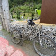 lenni_mtb
