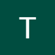 Elepeg