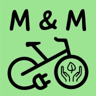 MMBikes