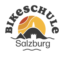 Bikeschule_Salz